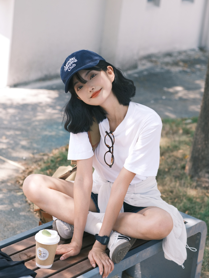 大明王朝1566