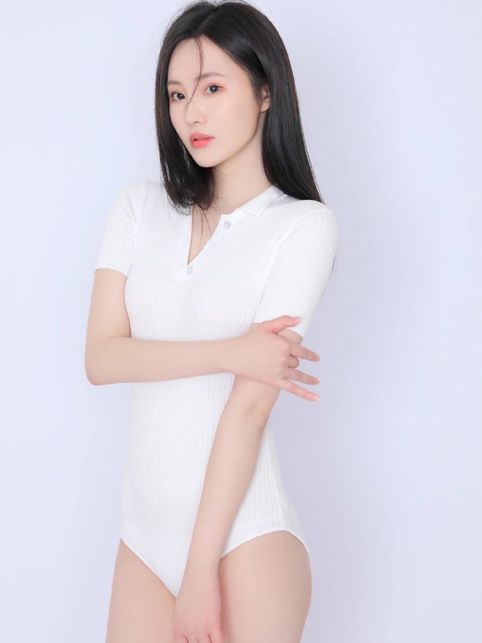 年会不能停